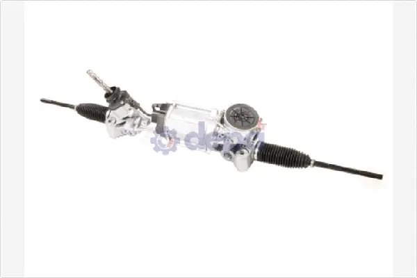 Crémaillère de direction DEPA AE801