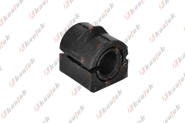 Suspension, stabilisateur KAUTEK FD-BS099