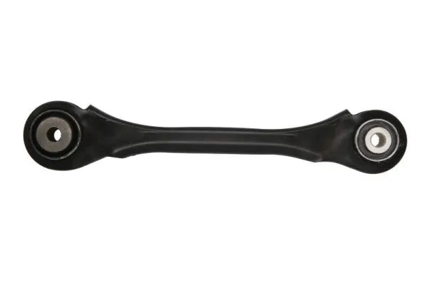 Bras de liaison, suspension de roue REINHOCH RH05-3019