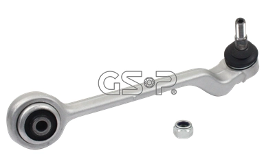 Bras de liaison, suspension de roue GSP-BR S060088