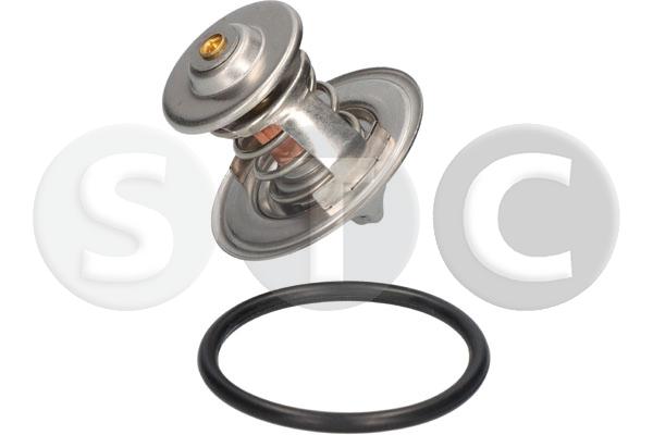 Thermostat, liquide de refroidissement STC T430972
