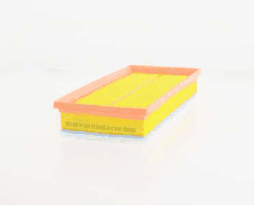 Filtre à air A.Z. Meisterteile AZMT-41-030-1075