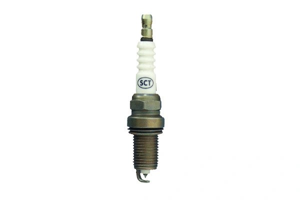 Bougie d'allumage SCT - MANNOL BR41IR