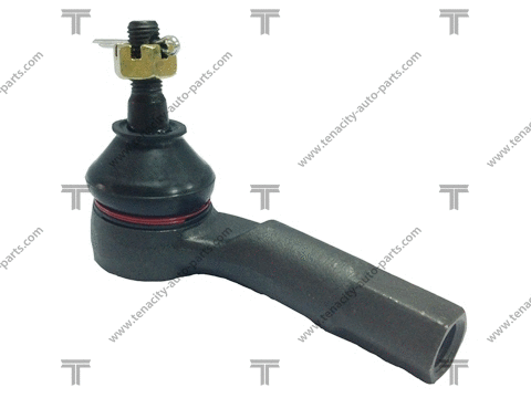 Rotule de barre de connexion TENACITY ATEMA1040