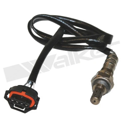 Sonde lambda WALKER PRODUCTS 350-34460