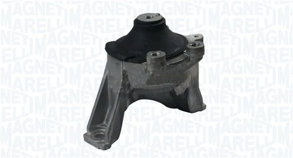 Support, suspension du moteur MAGNETI MARELLI 030607021079