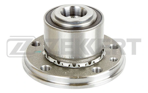 Moyeu de roue ZEKKERT RL-1510