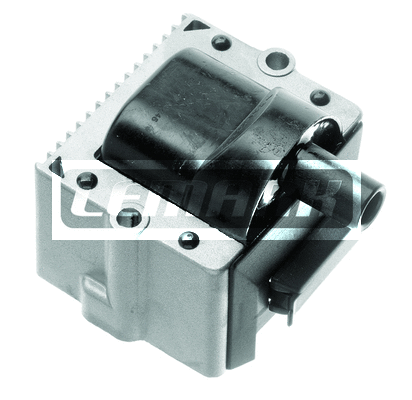Bobine d'allumage LEMARK CP494