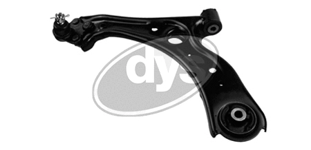 Bras de liaison, suspension de roue DYS 20-28468