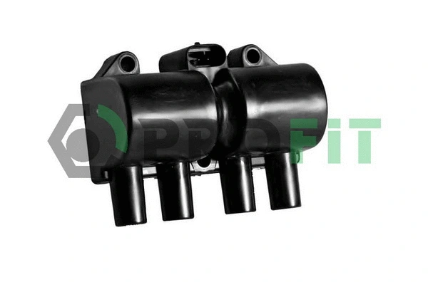 Bobine d'allumage PROFIT 1810-8004