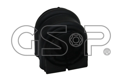 Suspension, stabilisateur GSP-BR 535452