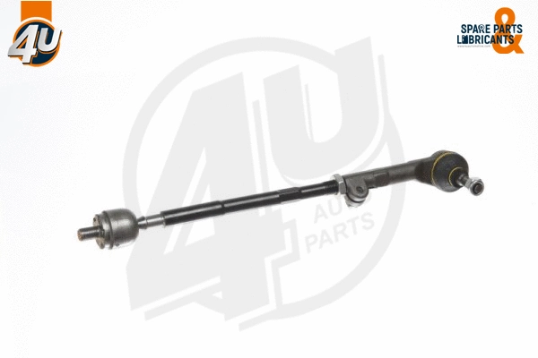 Barre de connexion 4U Autoparts J30641