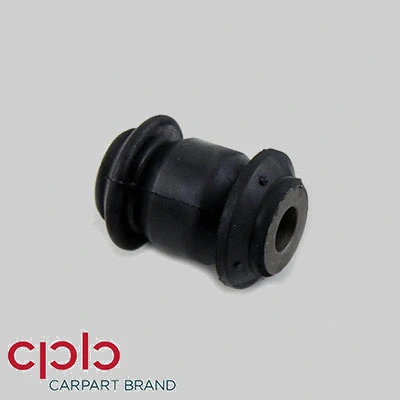 Suspension, bras de liaison CPB 505574