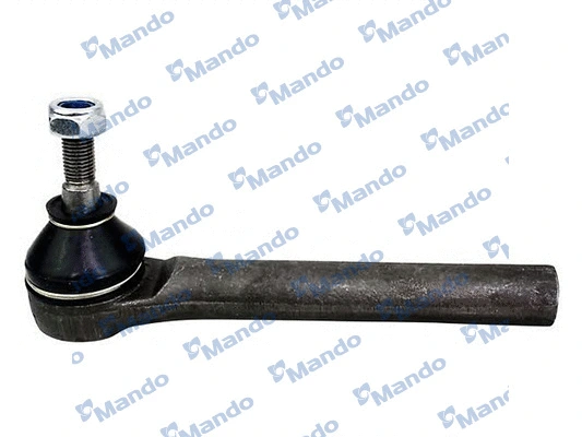 Rotule de barre de connexion MANDO MTG055242