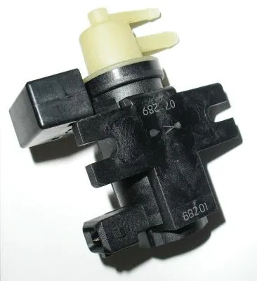 Capteur de pression, turbocompresseur ACI-AVESA AEPW-038