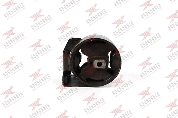 Support moteur RODRUNNER BC-VW-EM026