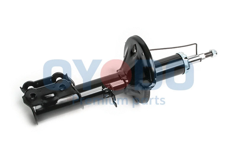 Amortisseur Oyodo 20A0503-OYO
