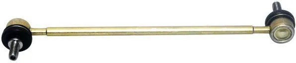 Entretoise/tige, stabilisateur DENCKERMANN D140158