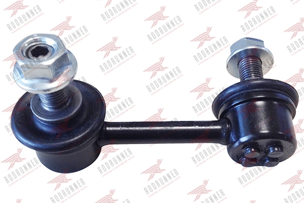 Entretoise/tige, stabilisateur RODRUNNER LS-H-636
