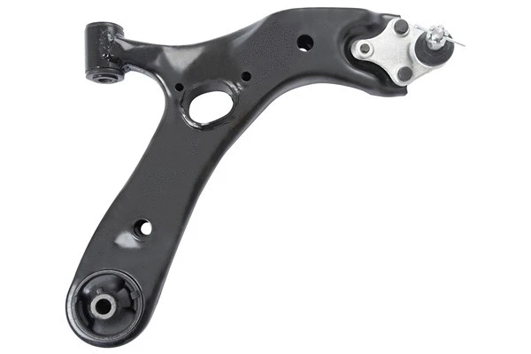 Bras de liaison, suspension de roue Omnicraft 2398236