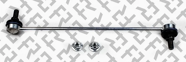 Entretoise/tige, stabilisateur FR REDAELLI F-507K