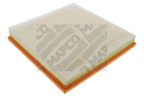 Filtre à air MAPCO 60284