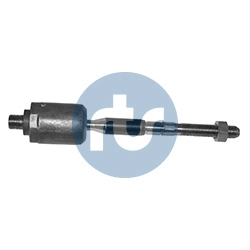 Rotule de direction intérieure, barre de connexion RTS 92-91442-010