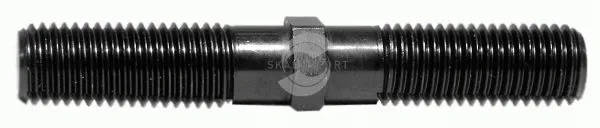Vis, alignement des roues SKANIMPORT 16-2731