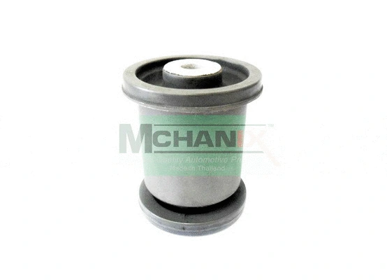 Coussinet de palier, ressort à lames Mchanix VWLSB-001