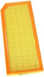Filtre à air Fram-Au CA10256