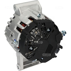 Alternateur HC-Cargo F 032 115 478