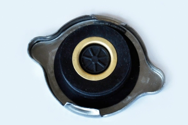 Bouchon, réservoir de liquide de refroidissement ASAM AUTOMOTIVE 33549