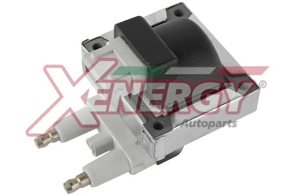 Bobine d'allumage AP XENERGY XE-4210C