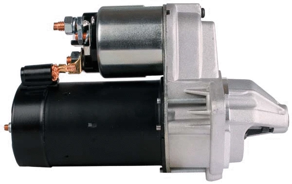 Démarreur PowerMax 88212104