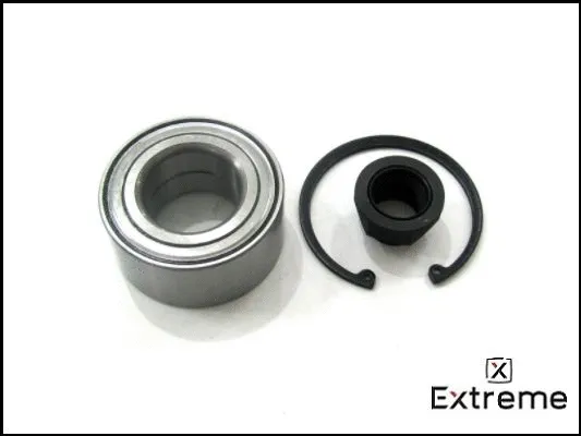 Moyeu de roue EXTREME 301730