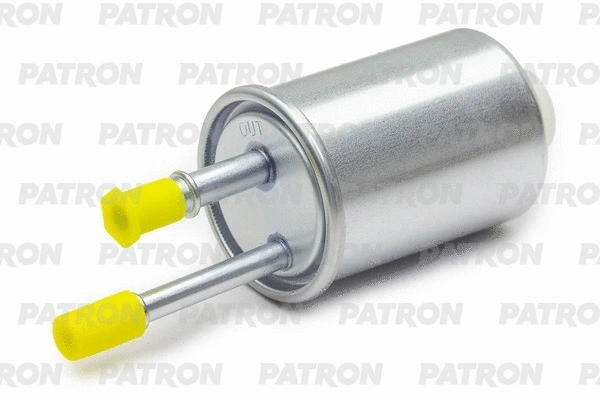 Filtre à carburant PATRON PF3360