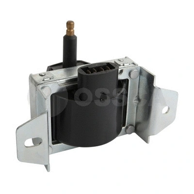 Bobine d'allumage OSSCA 02049