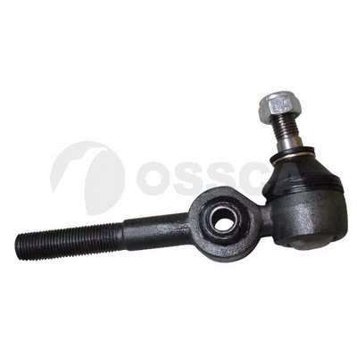 Rotule de barre de connexion OSSCA 03622