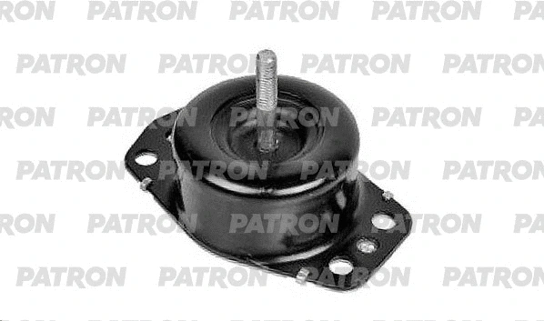 Support moteur PATRON PSE30271