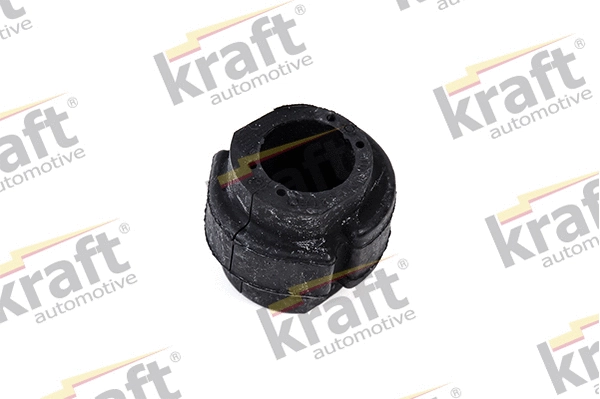 Suspension, stabilisateur KRAFT AUTOMOTIVE 4230885