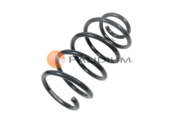 Ressort de suspension ASHUKI by Palidium PAL10-0086