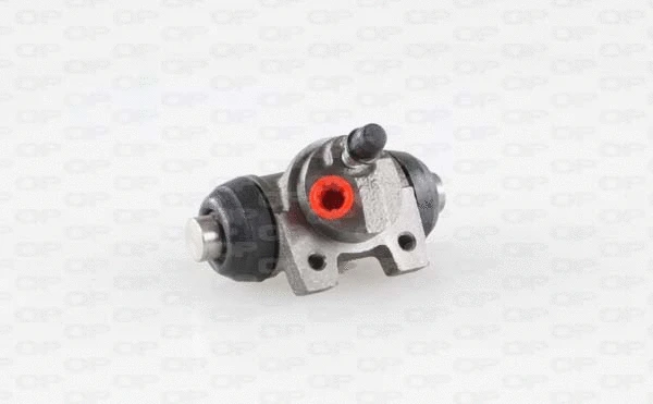 Cylindre de roue OPEN PARTS FWC3180.00