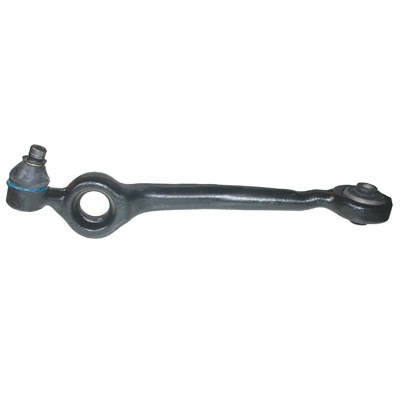 Bras de liaison, suspension de roue BIRTH BR1297