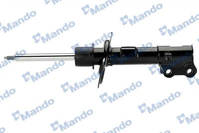 Amortisseur MANDO EX54651A2500