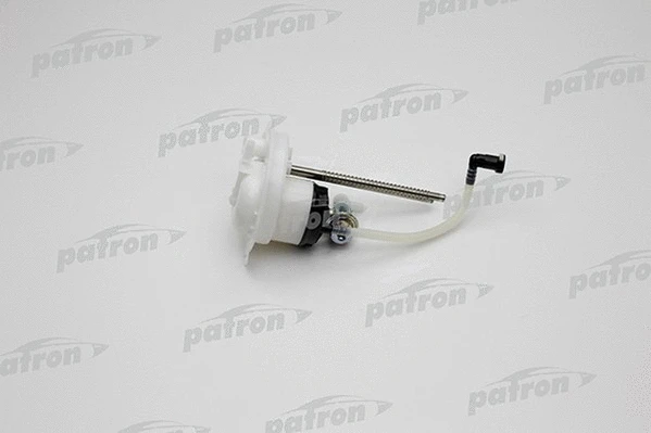 Flasque, unité d'alimentation de carburant PATRON PFP464