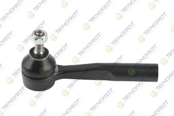 Rotule de barre de connexion TEKNOROT F-1042