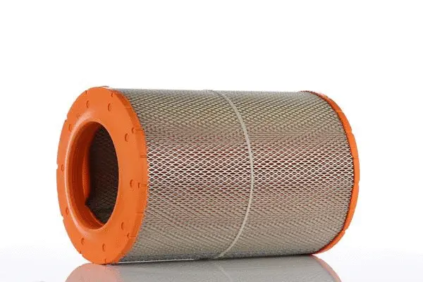 Filtre à air PZL Filters WA202150