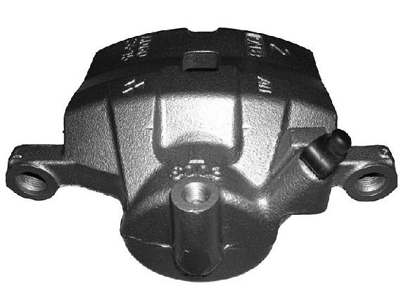 Étrier de frein TECDRIVE TET0679