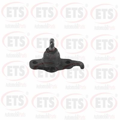 Rotule de suspension ETS 08.BJ.331