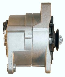 Alternateur REDfair RF38300G
